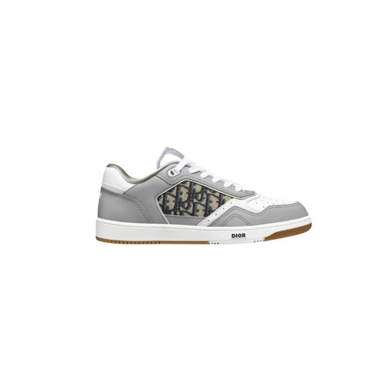 WearVista®  Sneaker