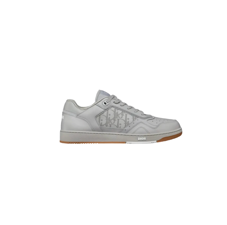 WearVista®  Sneaker