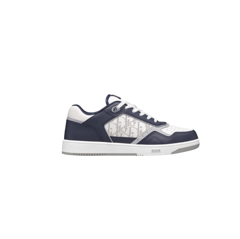 WearVista®  Sneaker