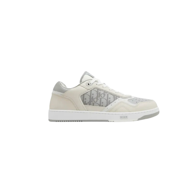 WearVista®  Sneaker