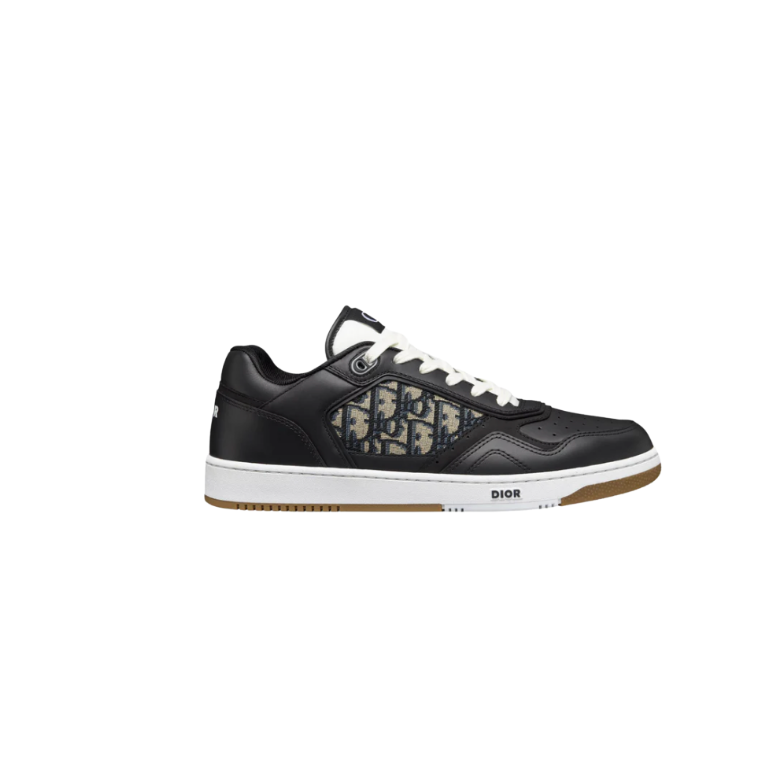 WearVista®  Sneaker