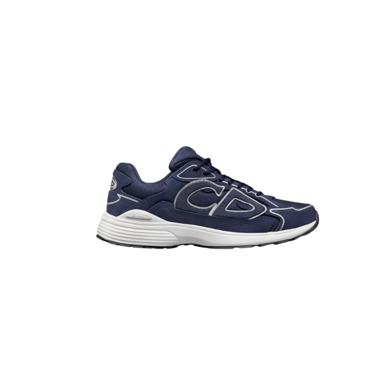 WearVista®  Sneaker
