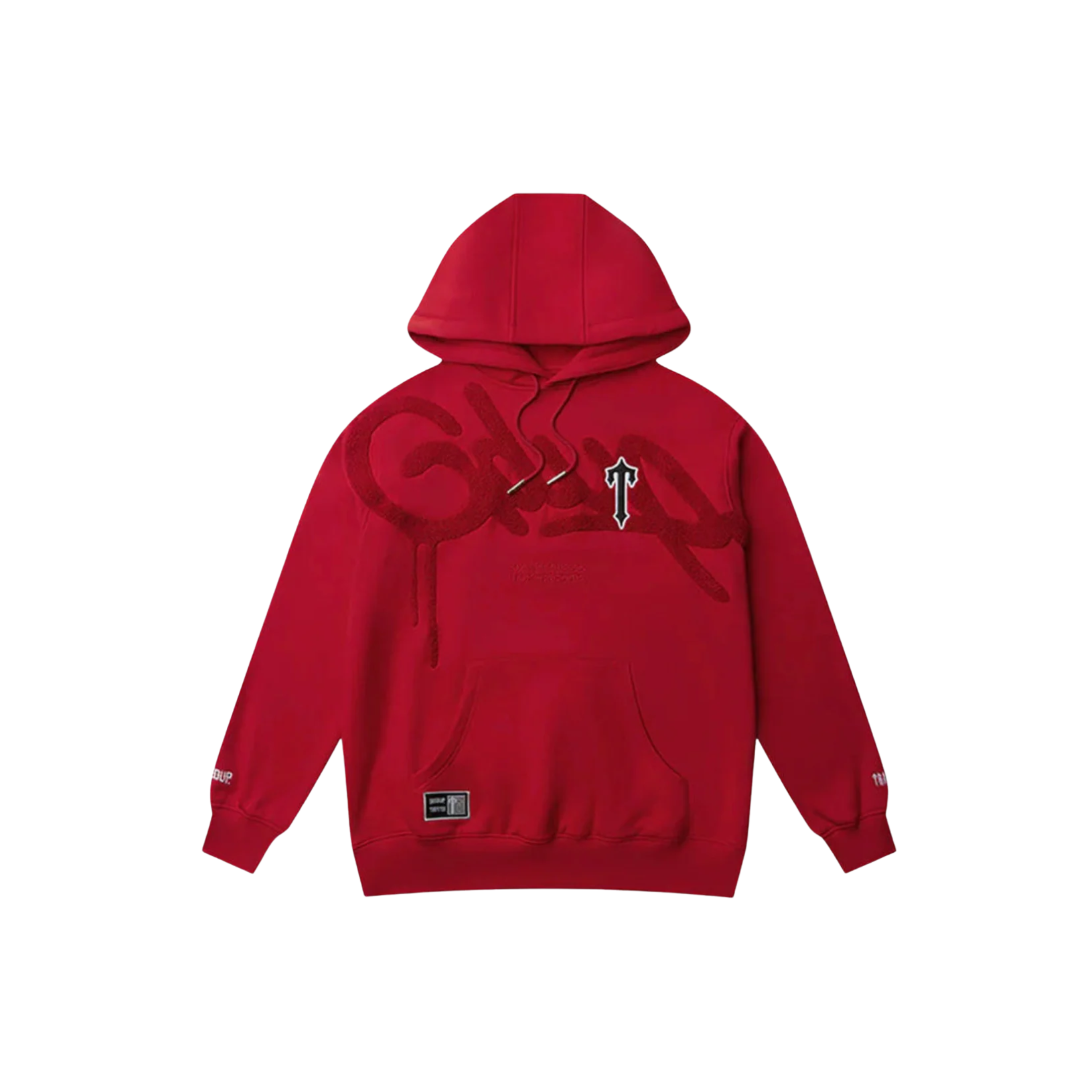 WearVista®  Hoodie