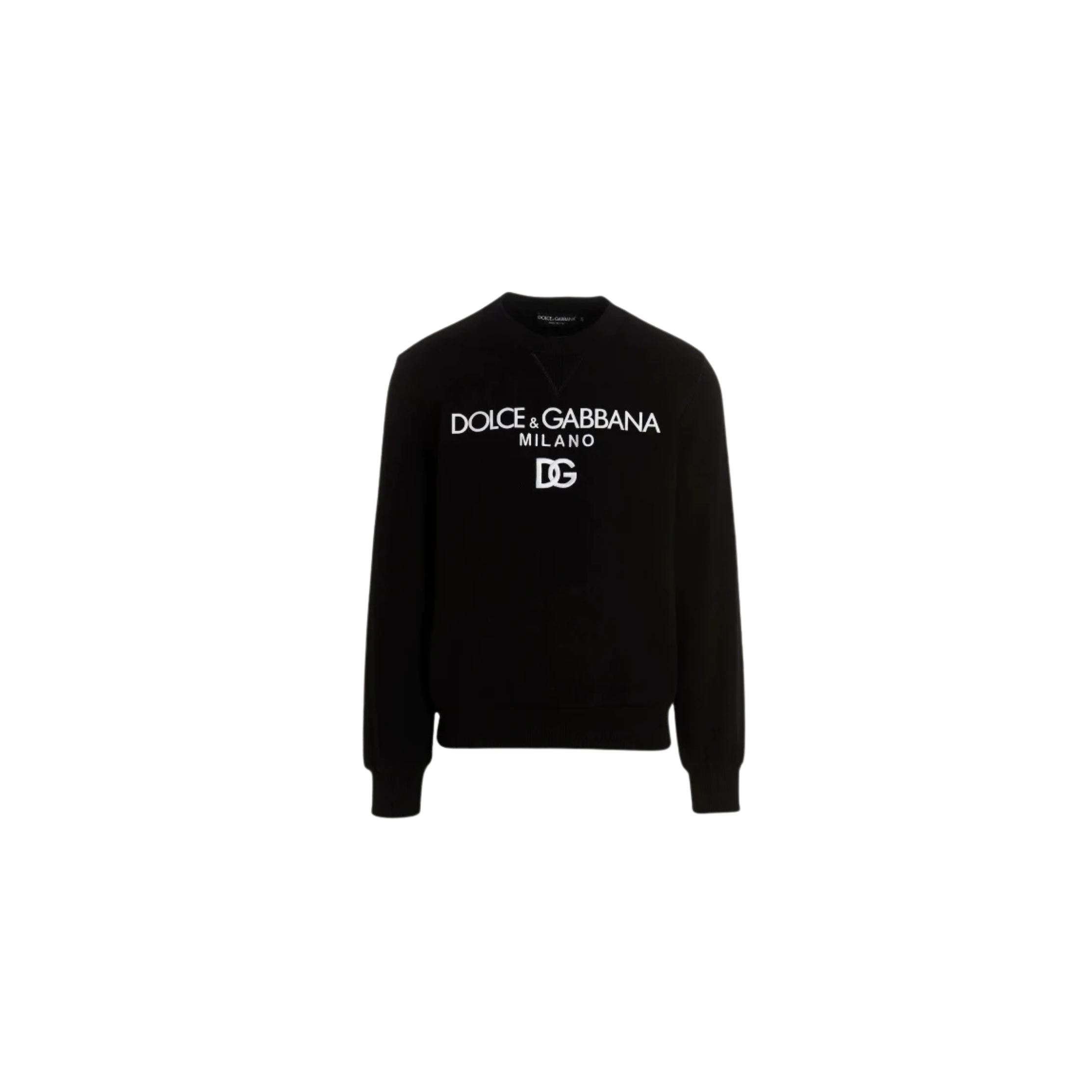 WearVista® Sweater