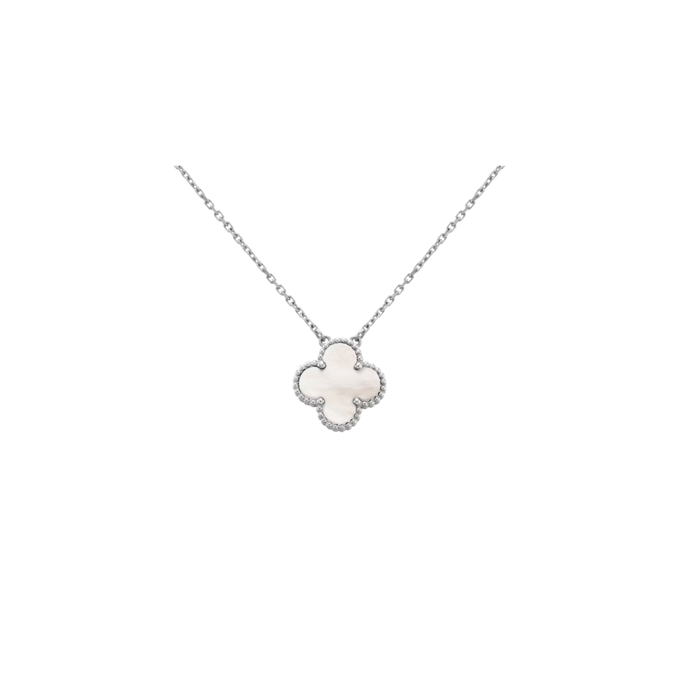 WearVista® Jewellery