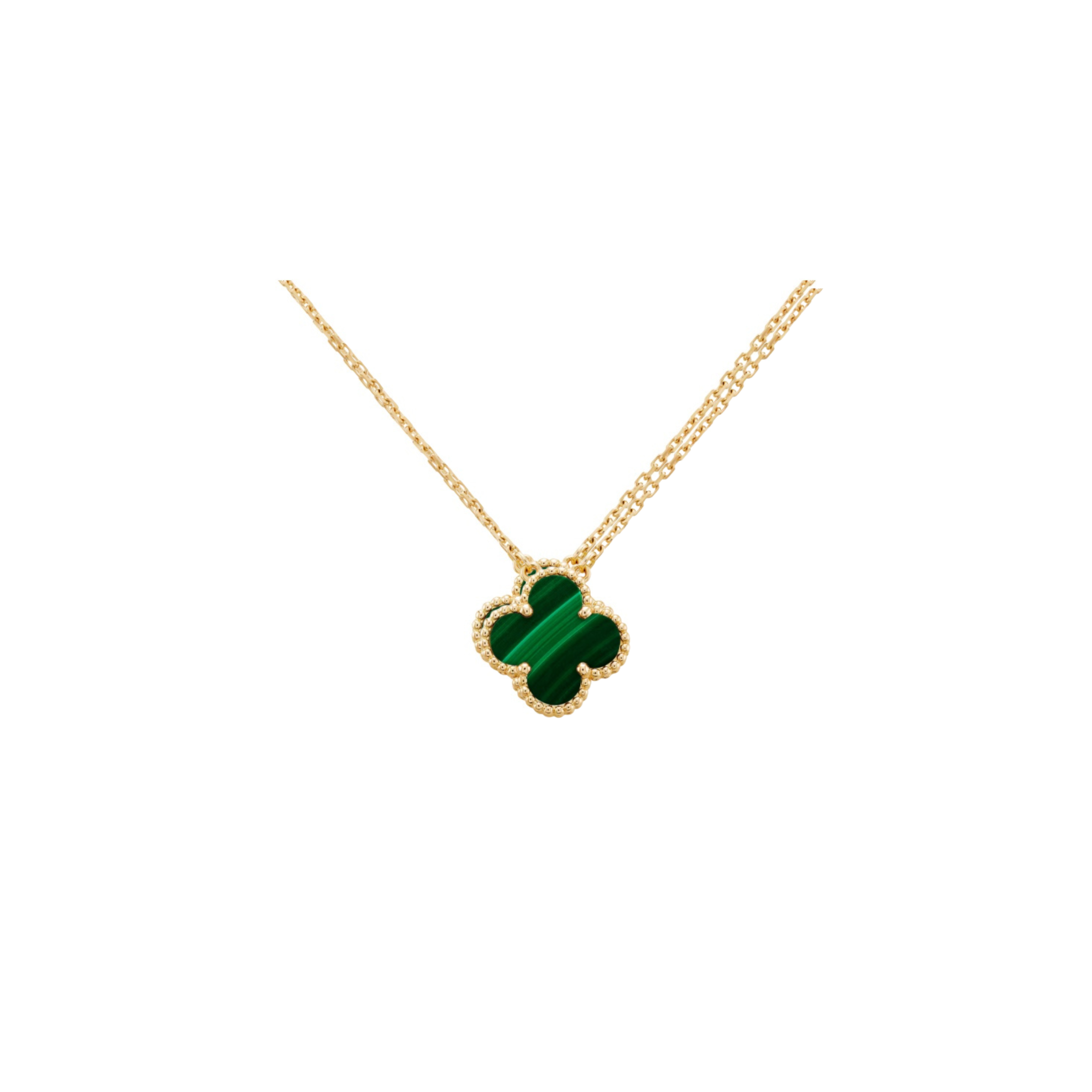 WearVista® Jewellery