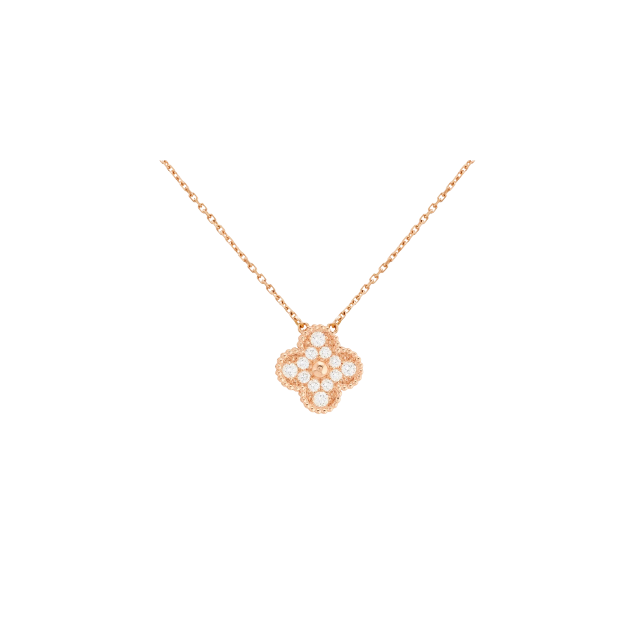 WearVista® Jewellery