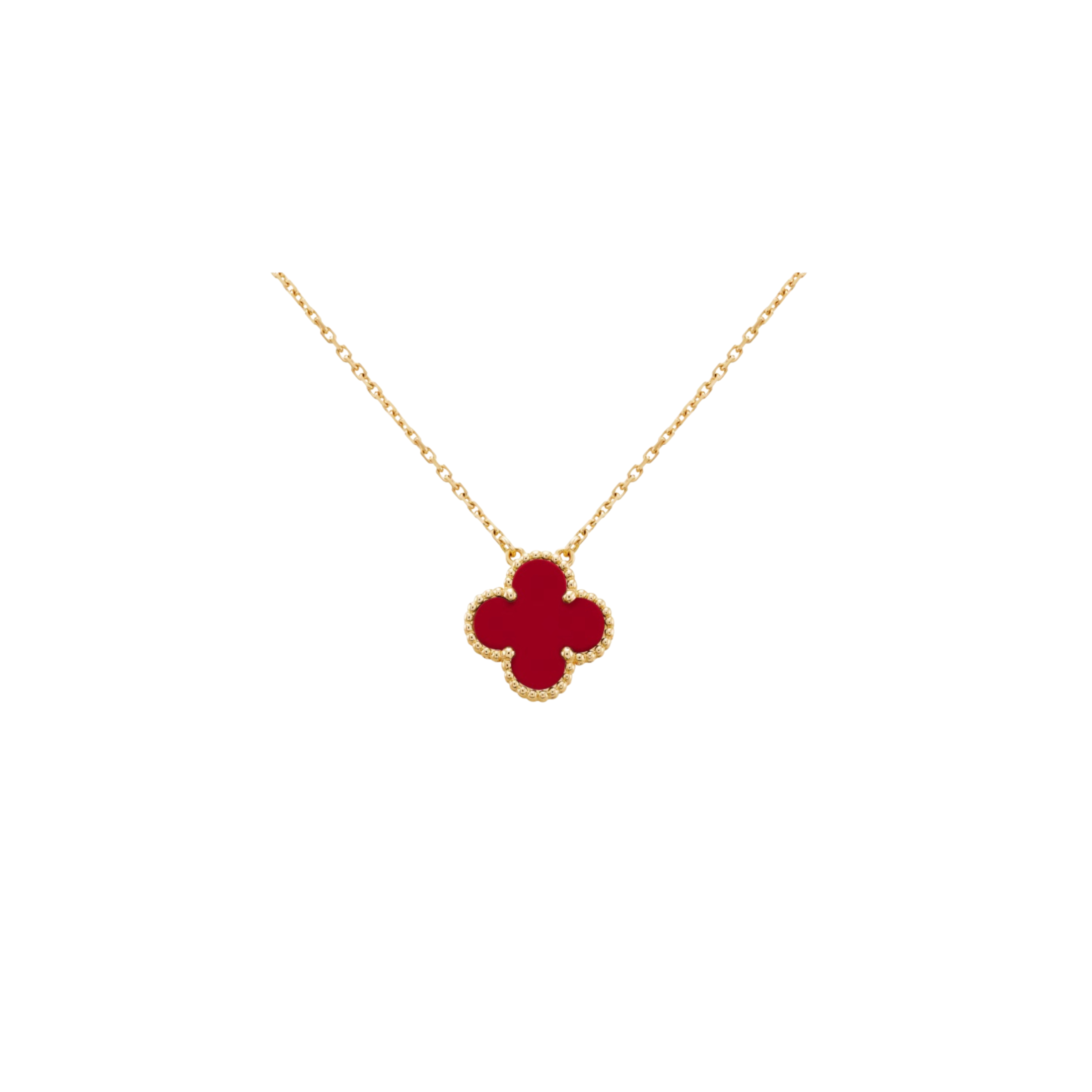 WearVista® Jewellery