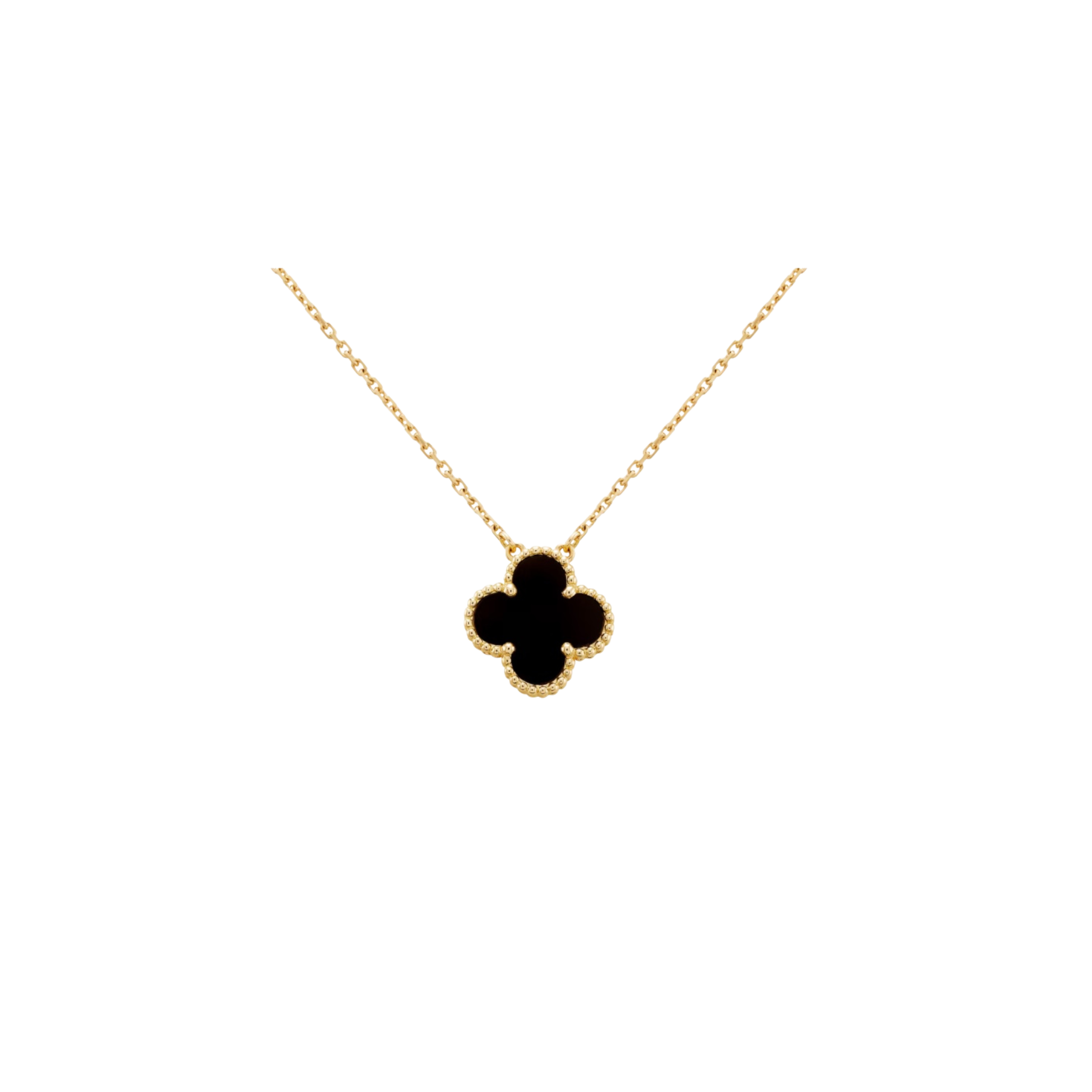 WearVista® Jewellery