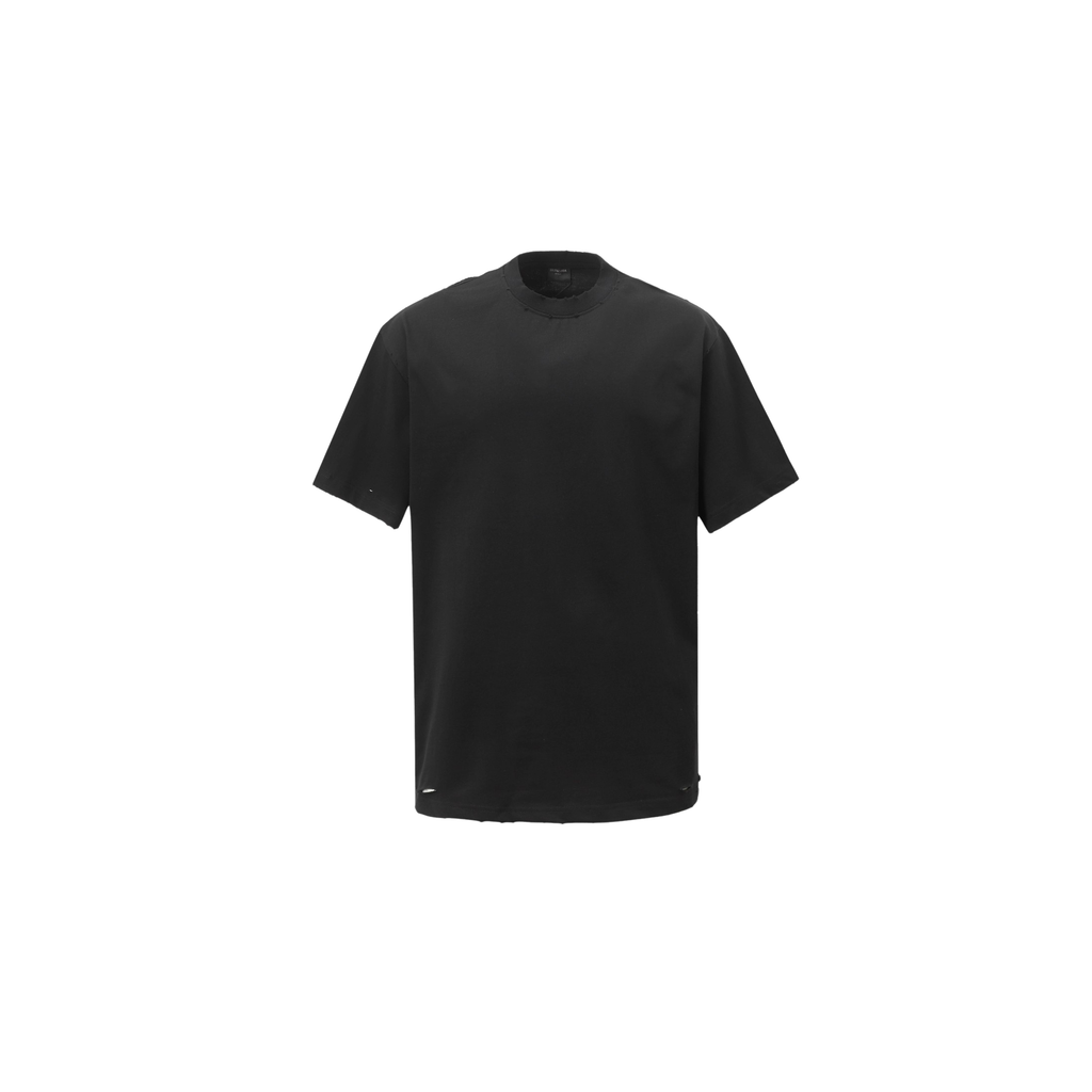 Wearvista® T-Shirt