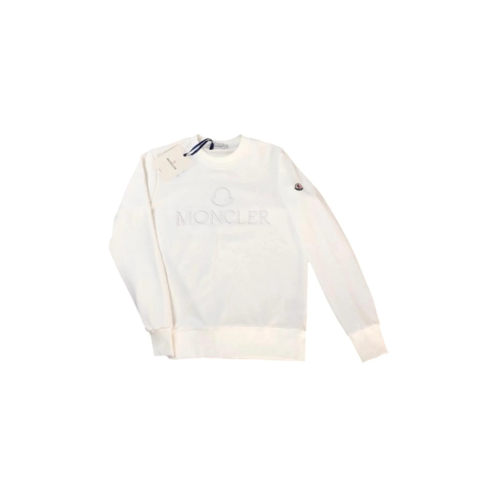 WearVista® Sweater