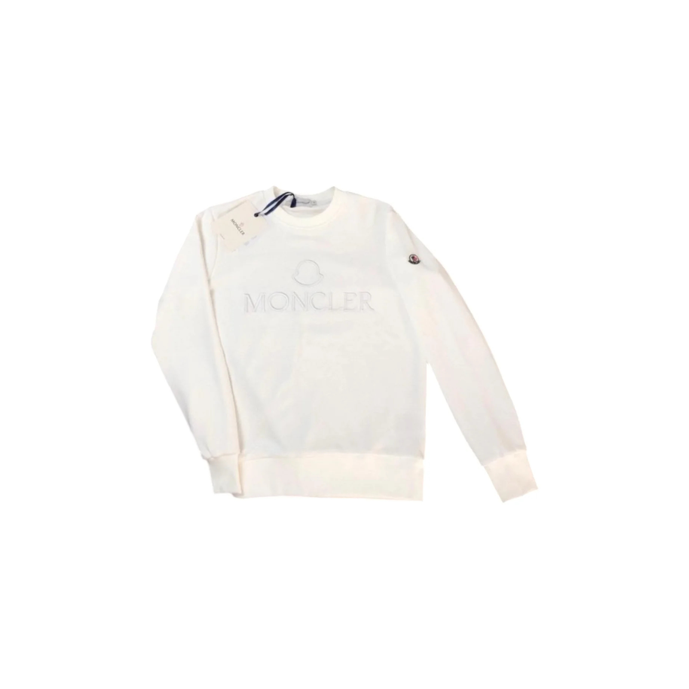 WearVista® Sweater