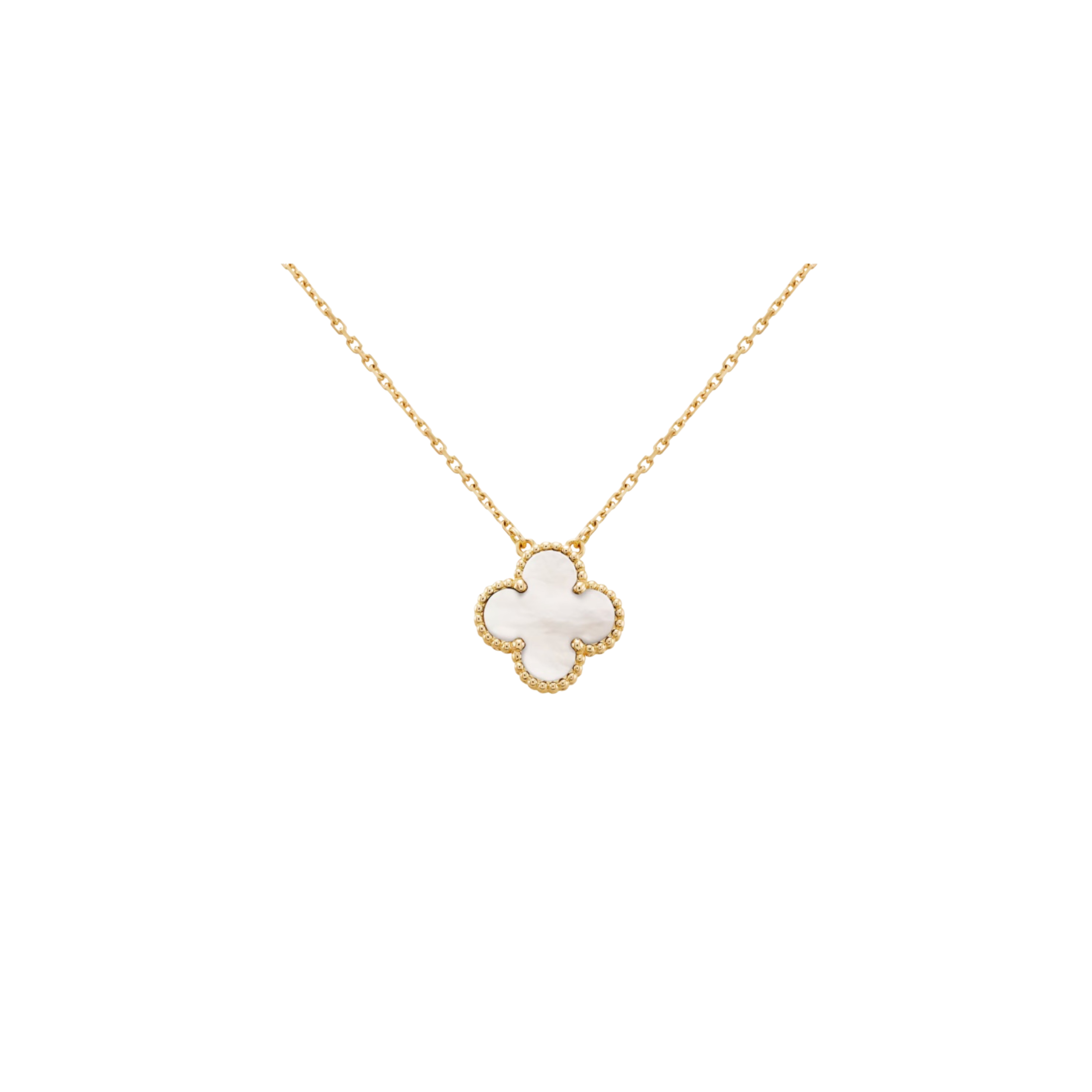 WearVista® Jewellery