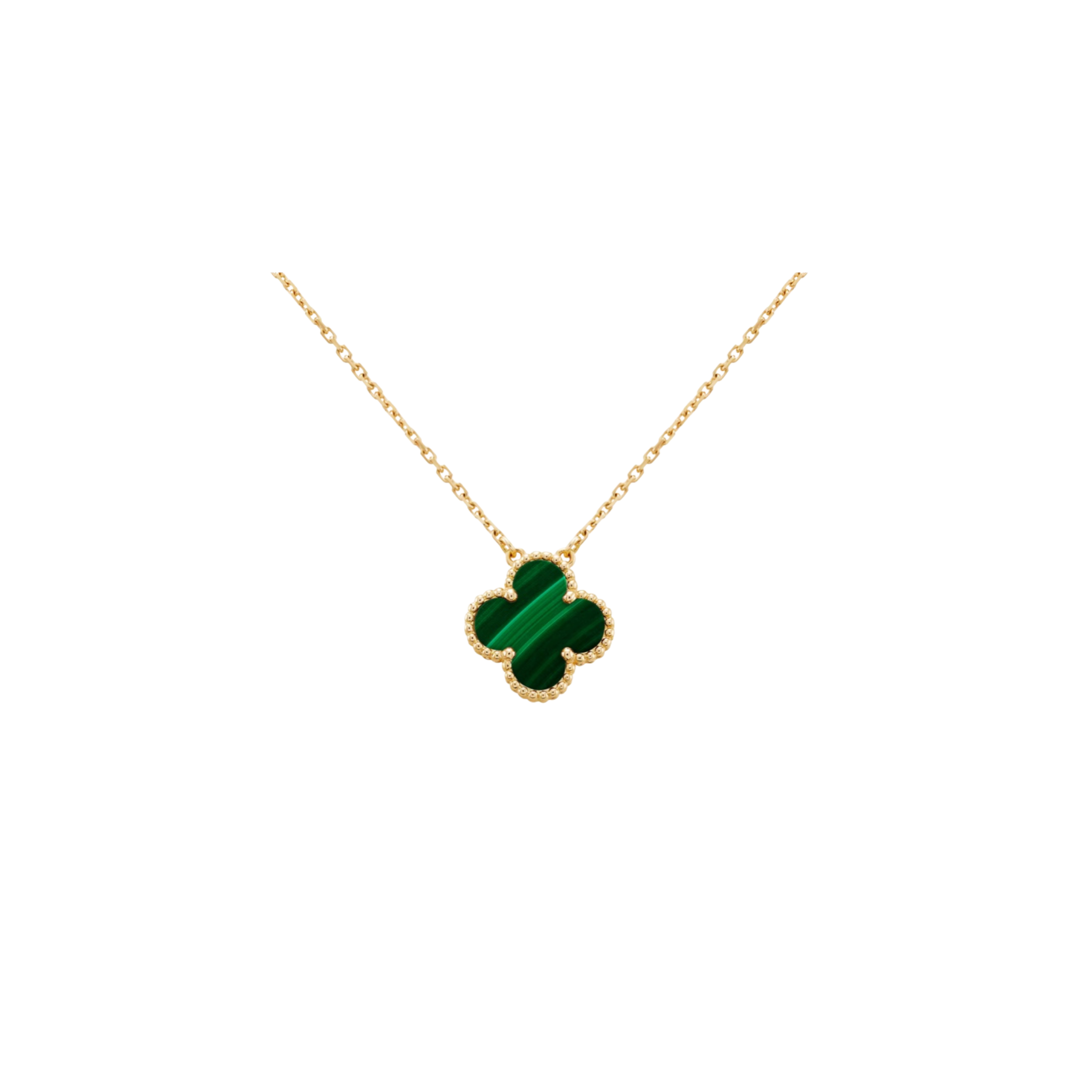 WearVista® Jewellery