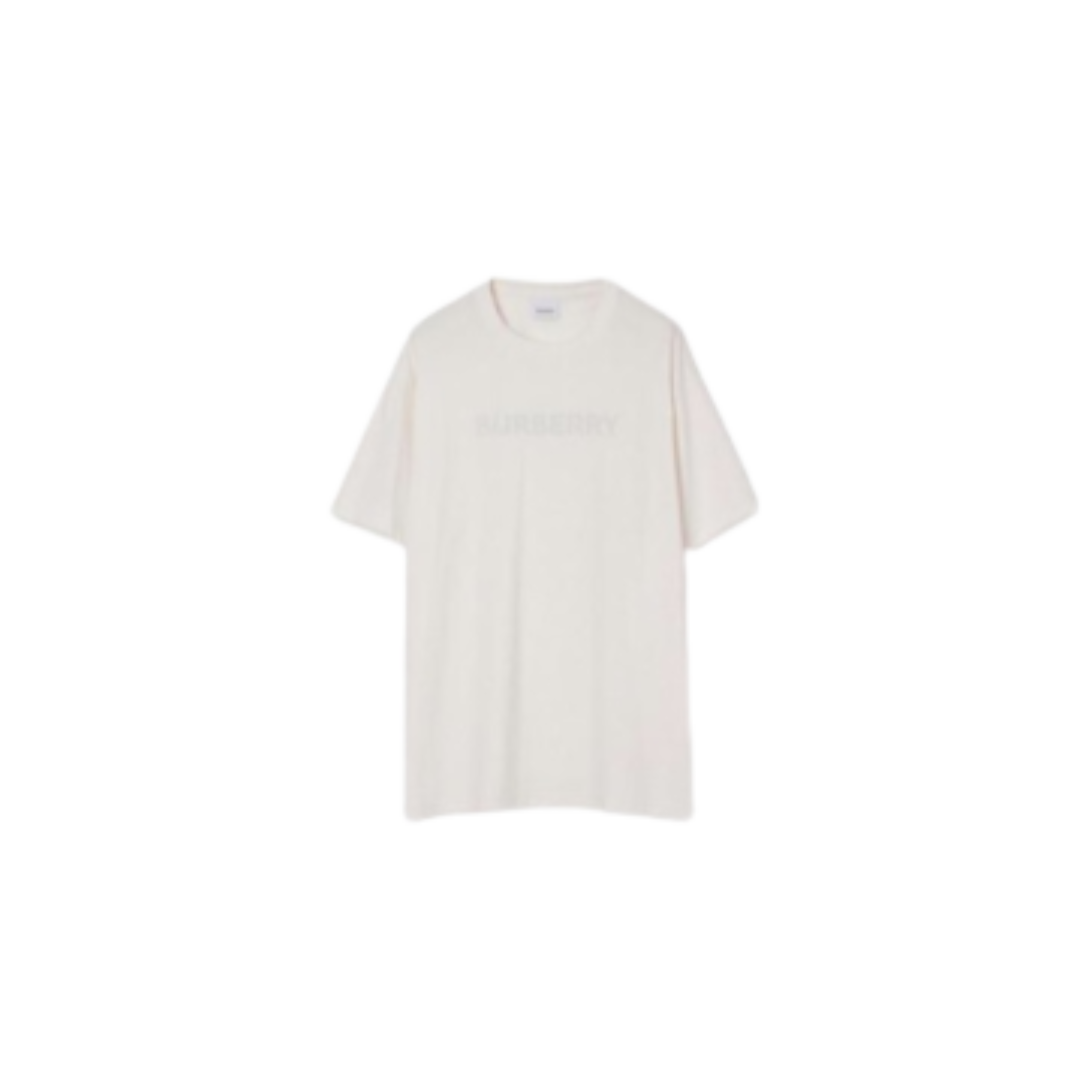 WearVista® T-Shirt