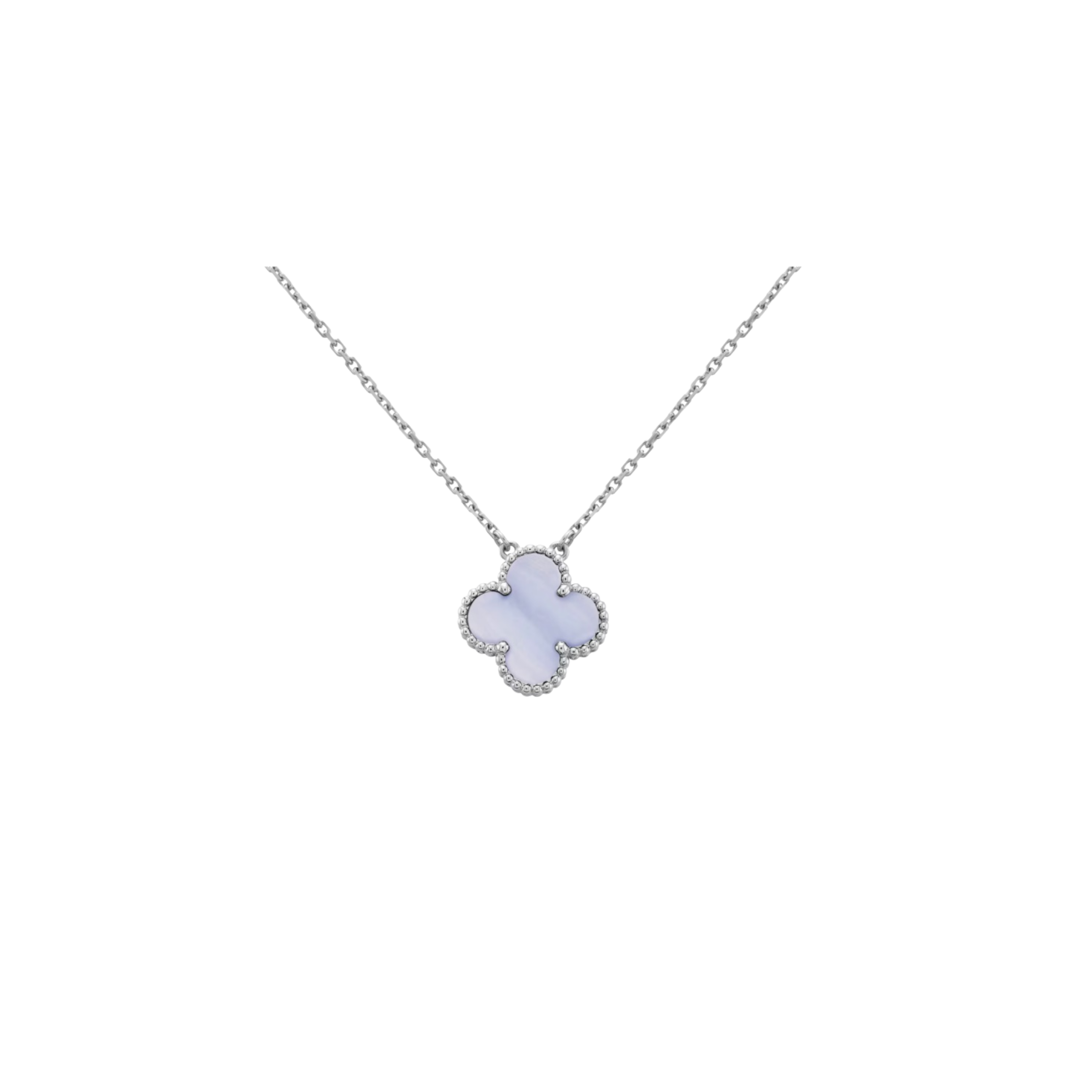 WearVista® Jewellery