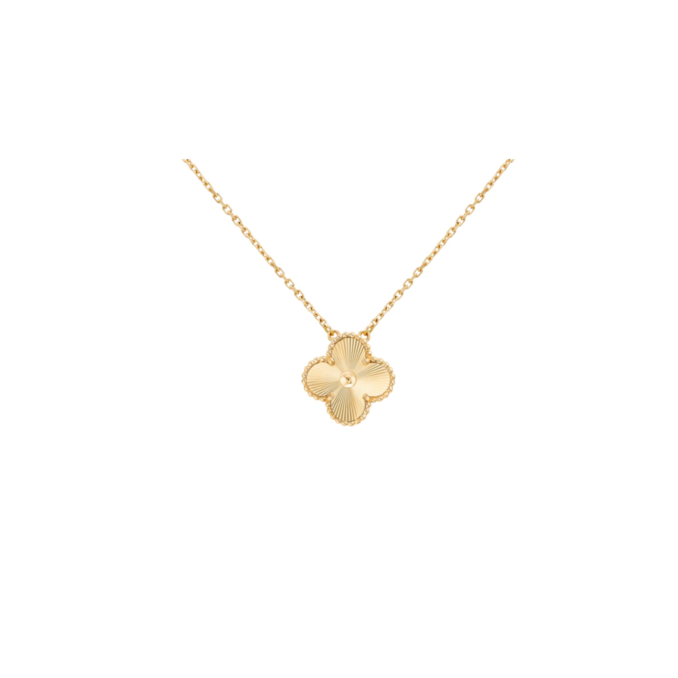 WearVista® Jewellery