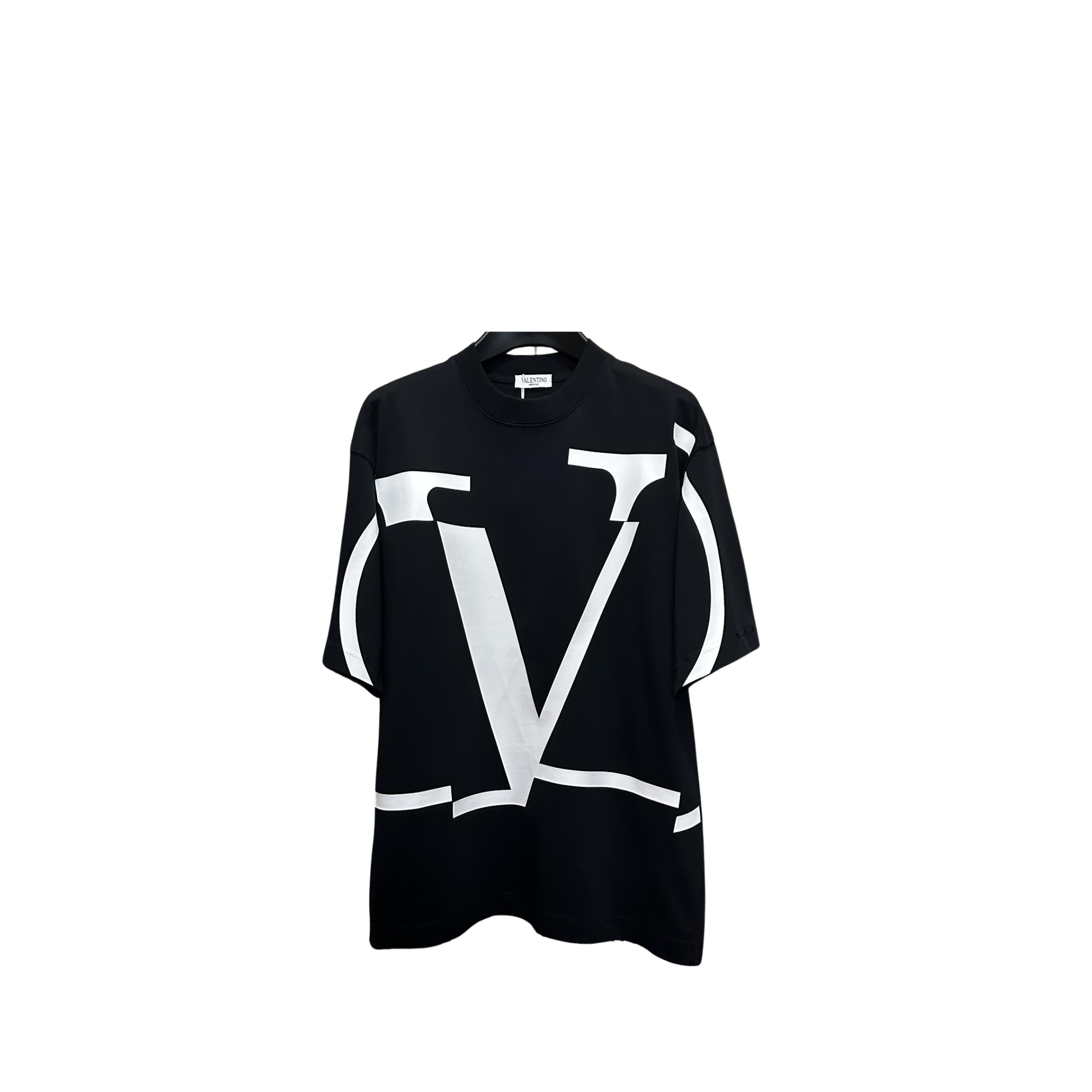 wearvista® T-Shirt
