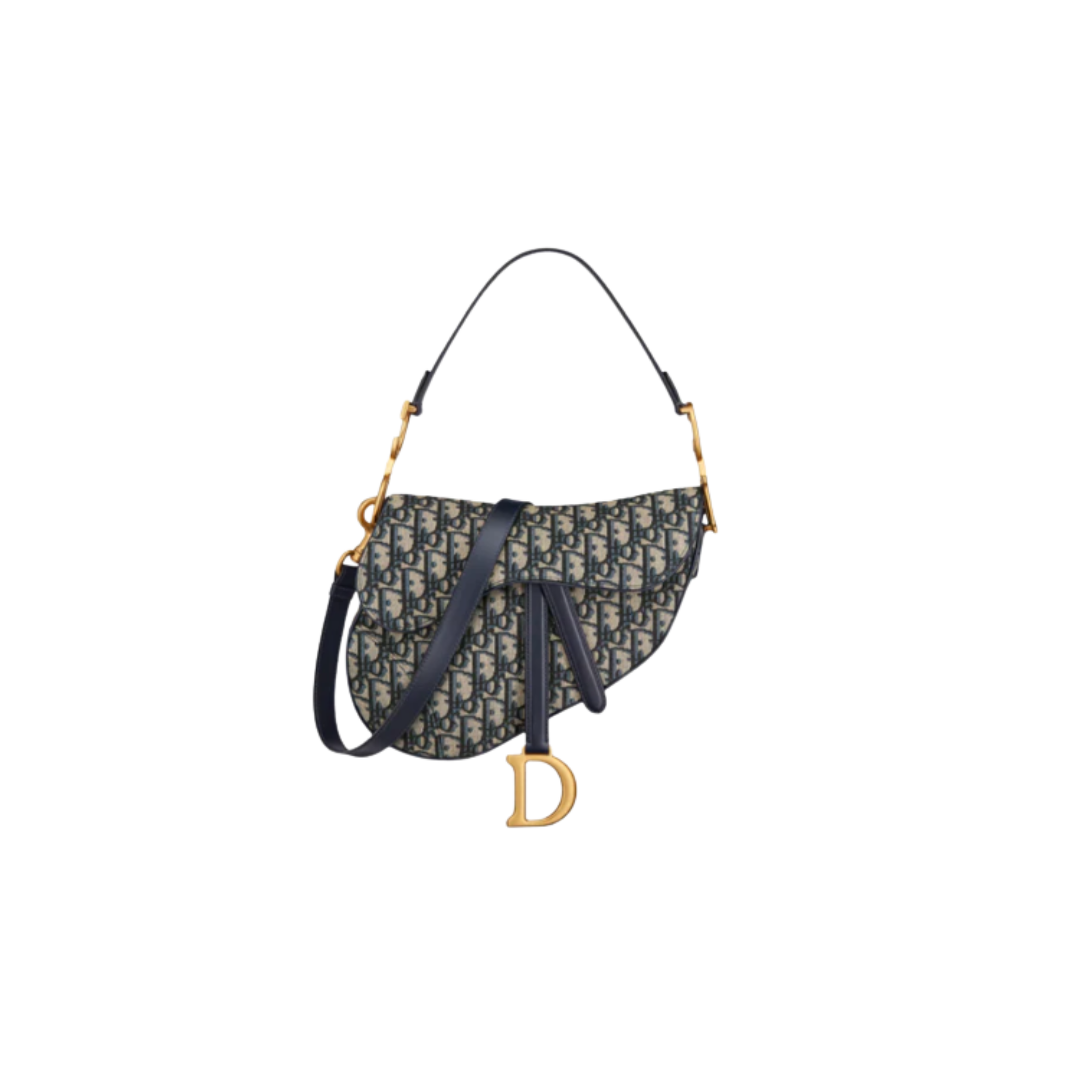 WearVista® Women Bag