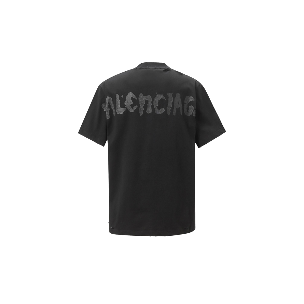 Wearvista® T-Shirt
