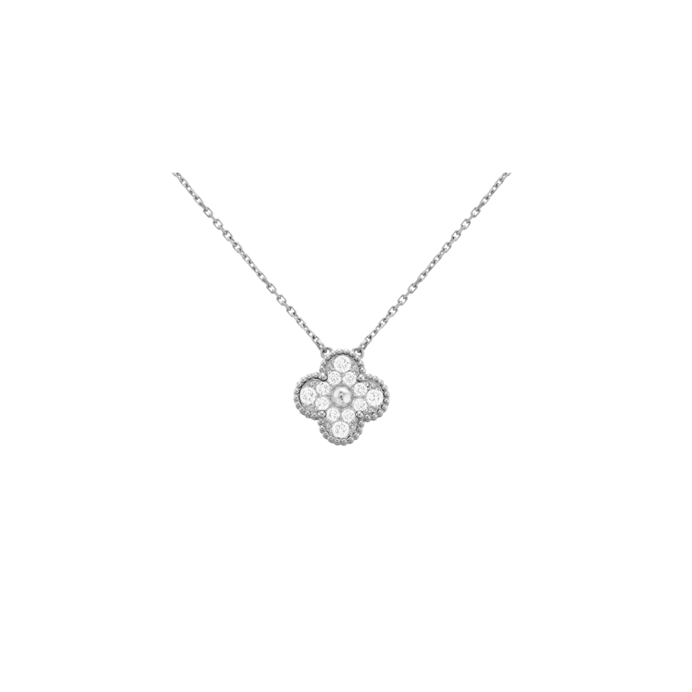 WearVista® Jewellery