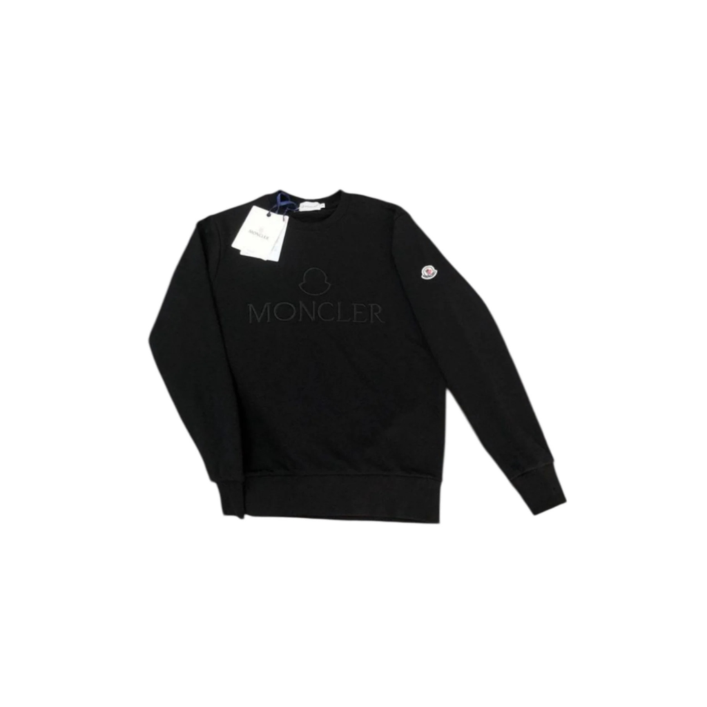 WearVista® Sweater