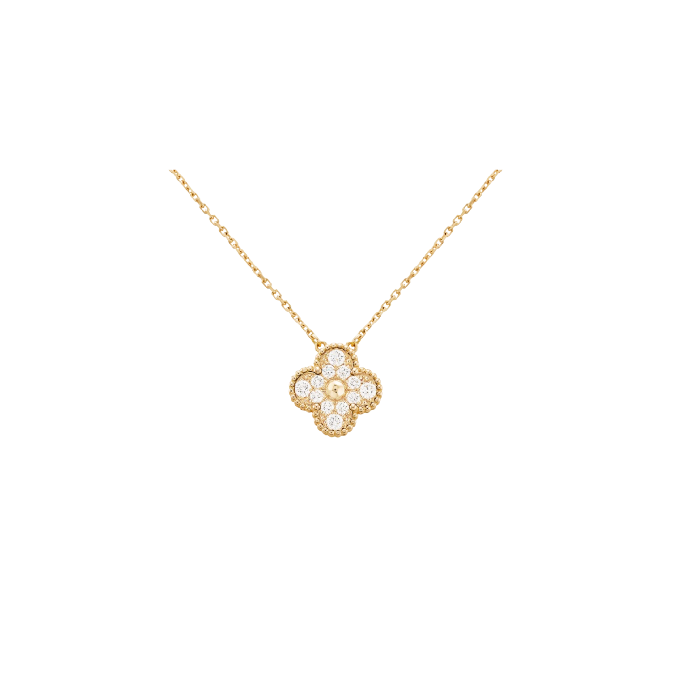 WearVista® Jewellery