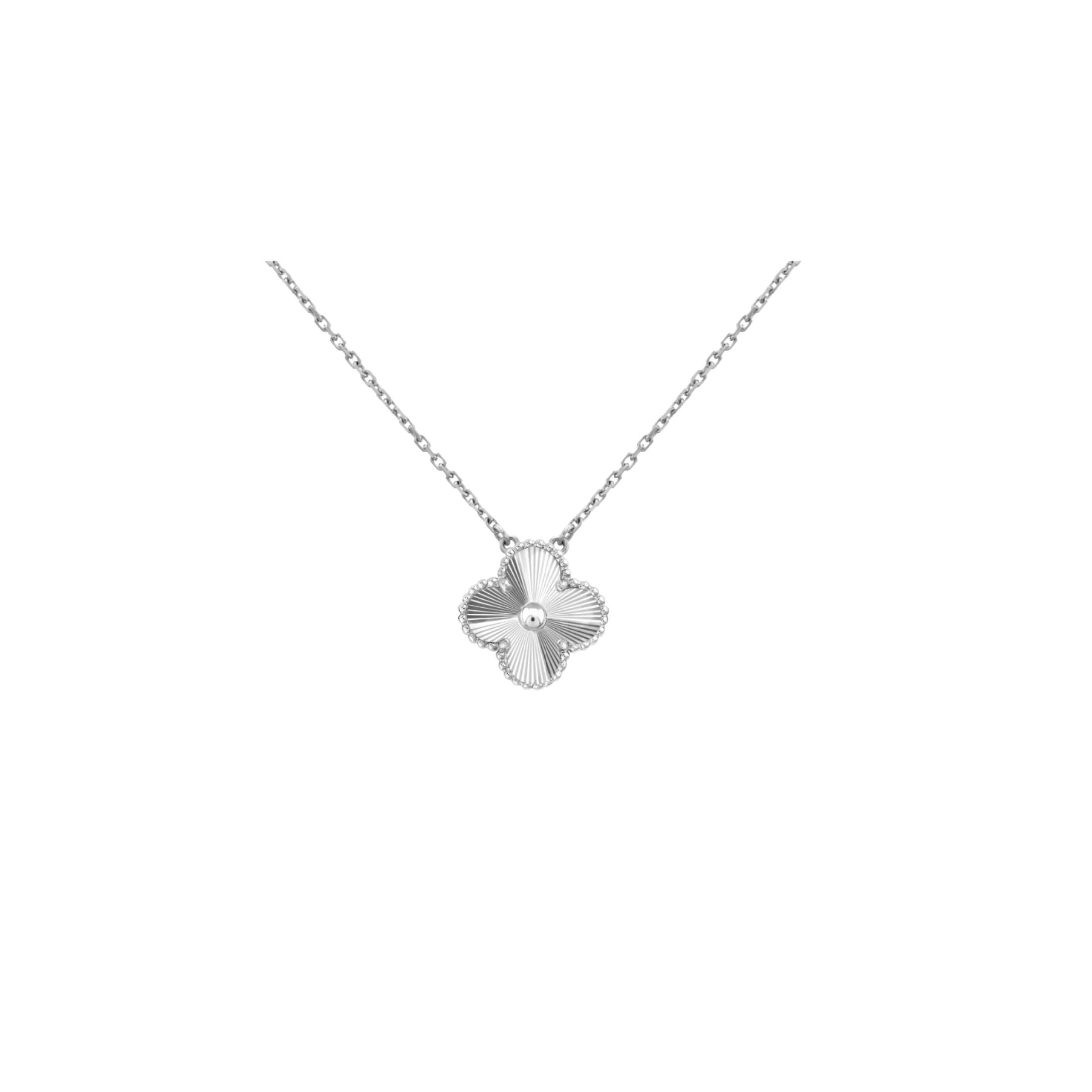 WearVista® Jewellery