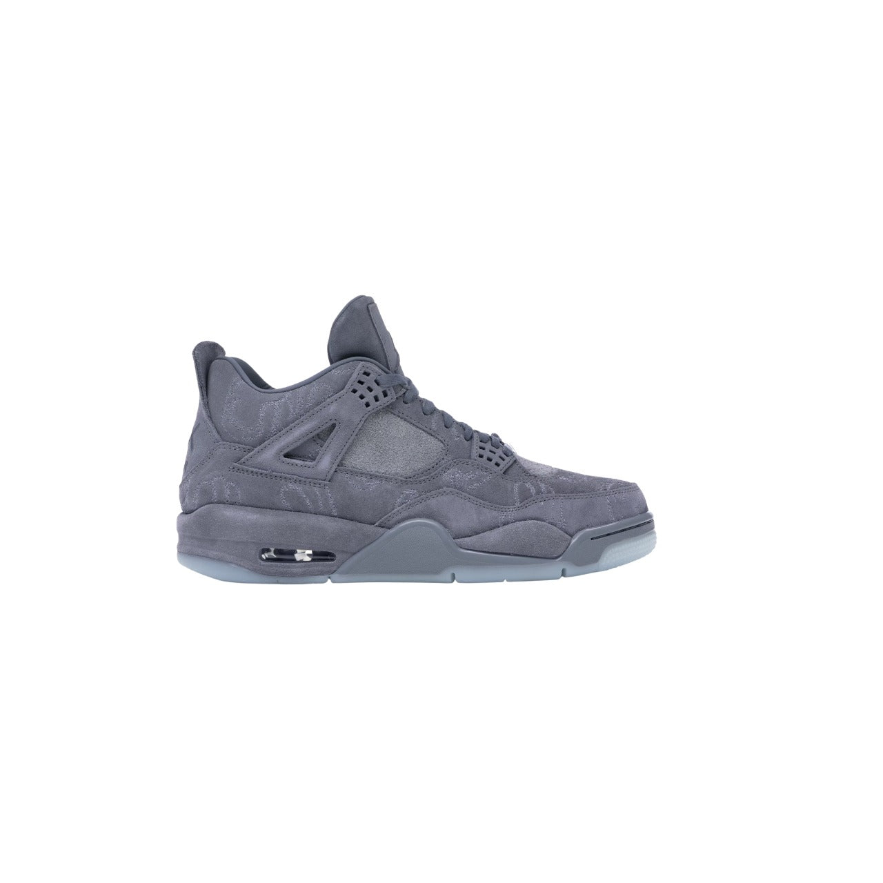 Wear Vista® J4 Sneaker