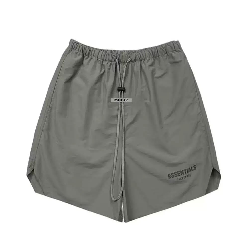 wearvista® Shorts