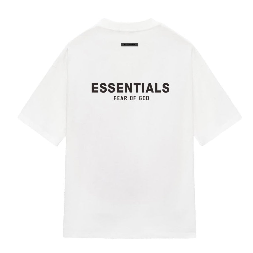WearVista® T-shirt