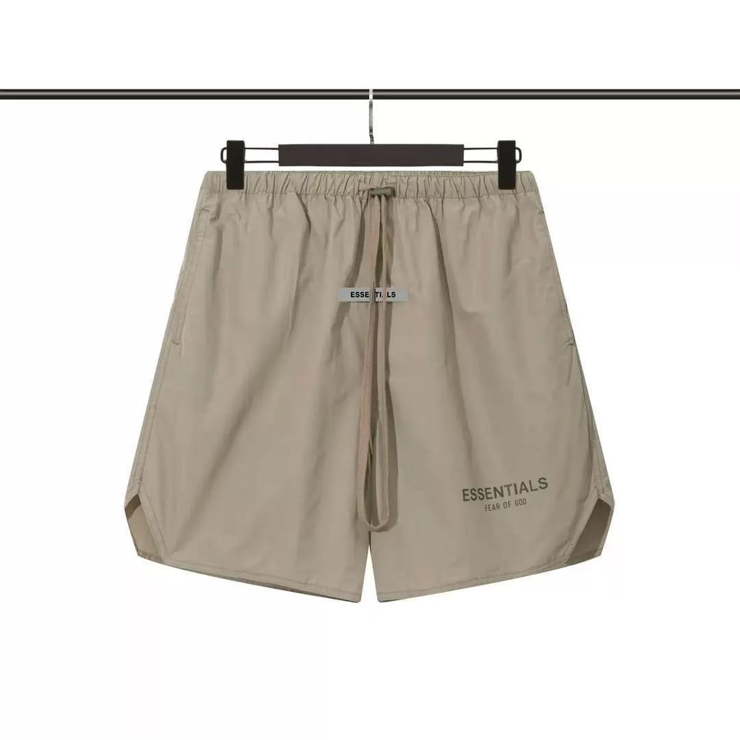 wearvista® Shorts