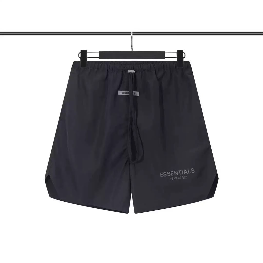 wearvista® Shorts