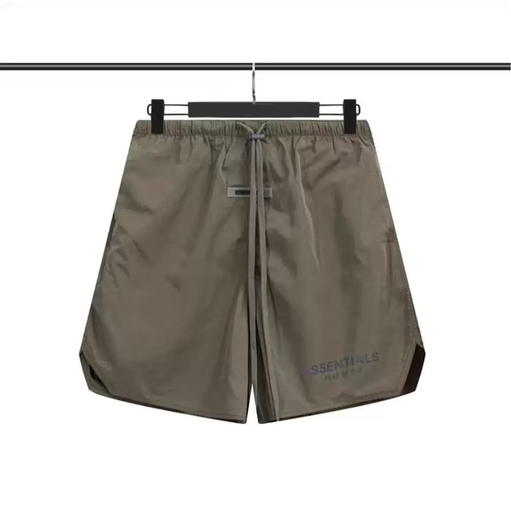 wearvista® Shorts