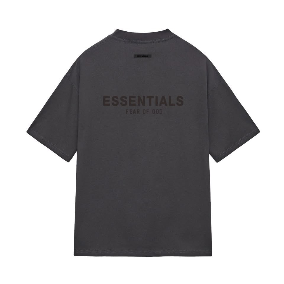 WearVista® T-shirt