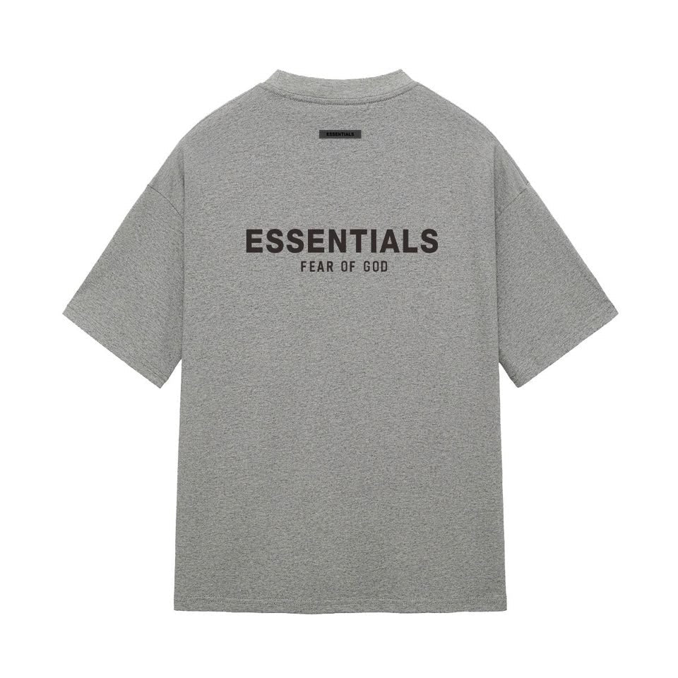 WearVista® T-shirt