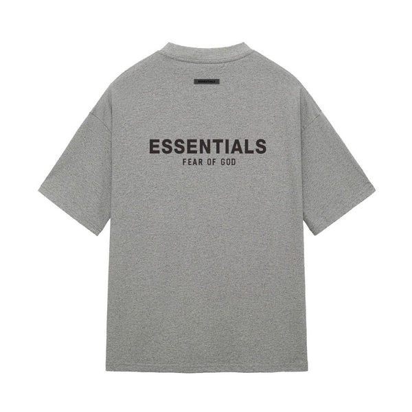 WearVista® T-shirt