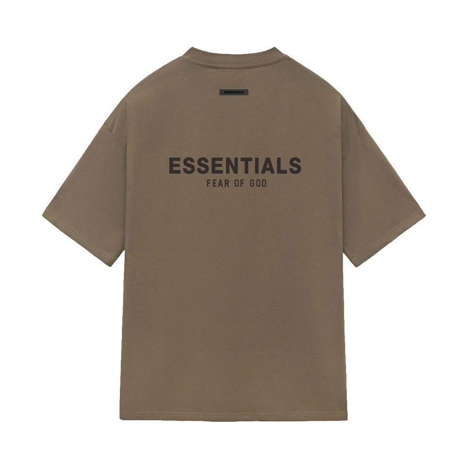 WearVista® T-shirt