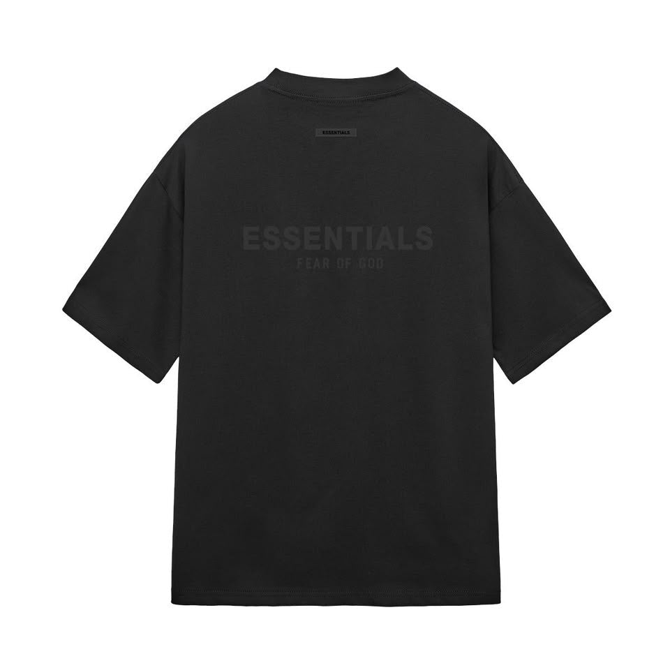 WearVista® T-shirt