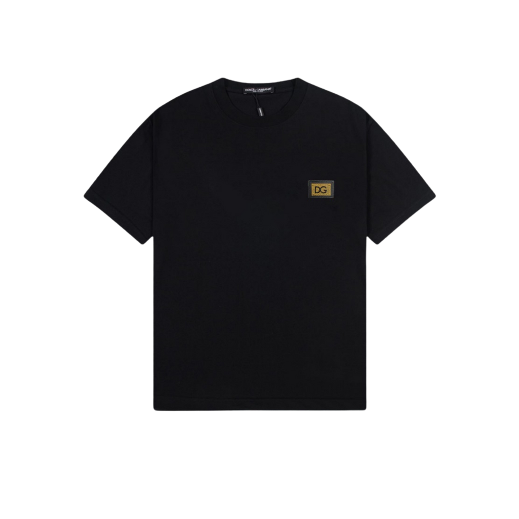 WearVista® T-shirt