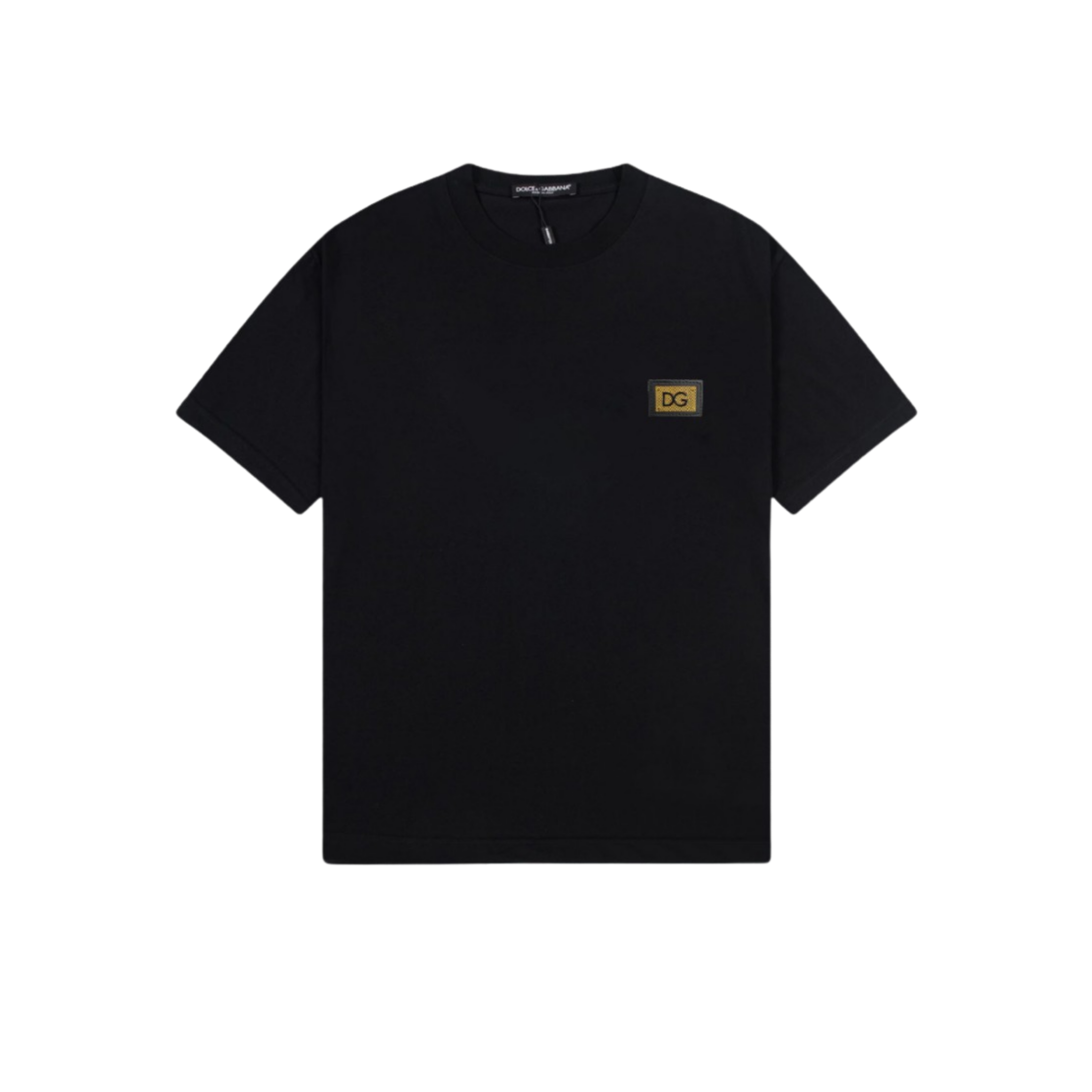 WearVista® T-shirt