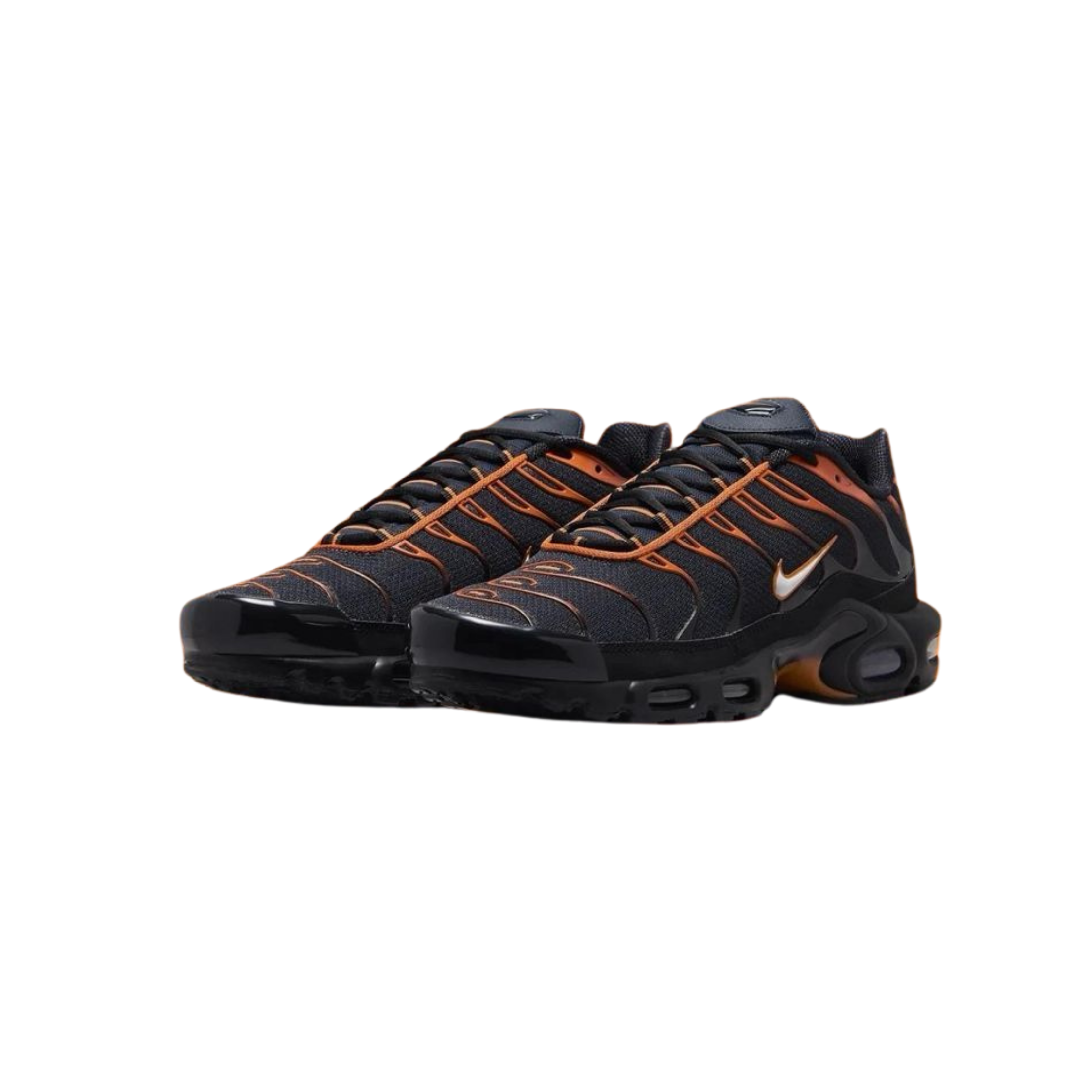 WearVista® Sneaker