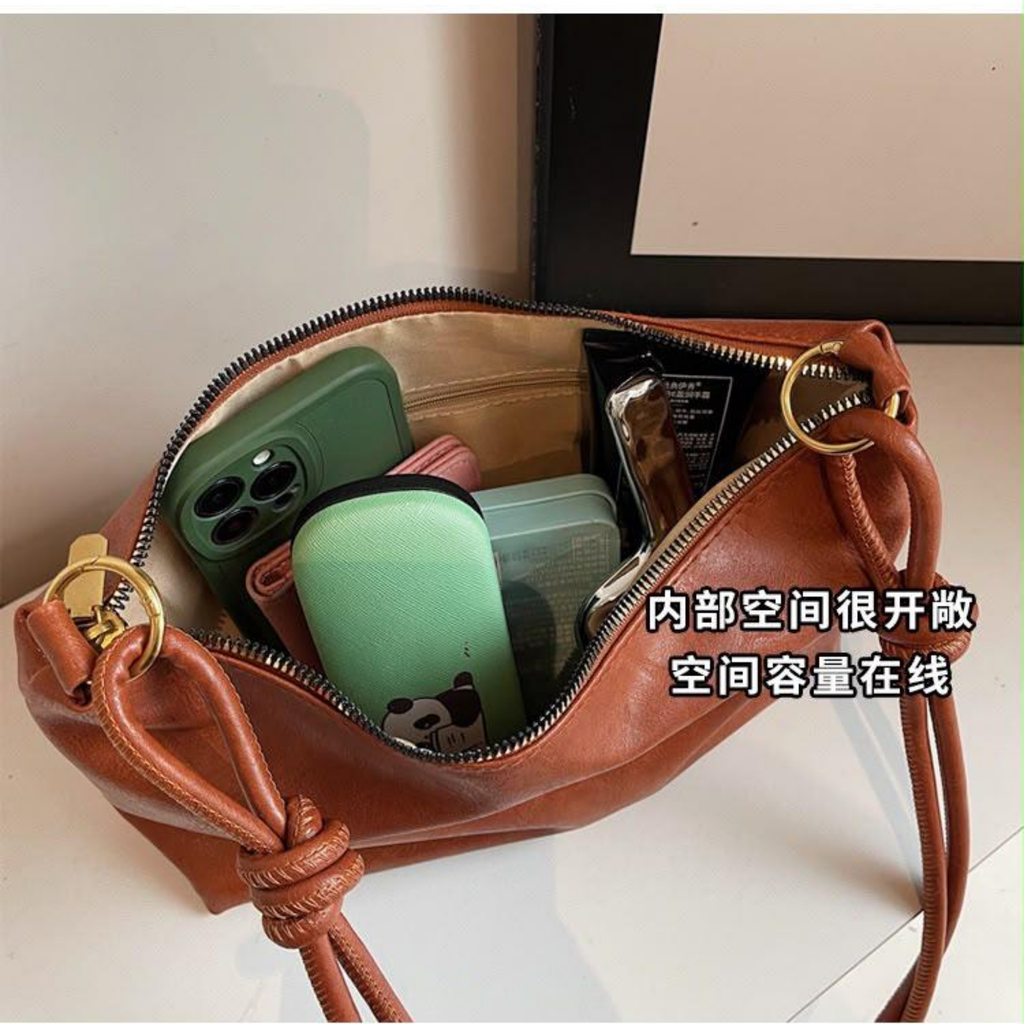 WearVista® Women Bag