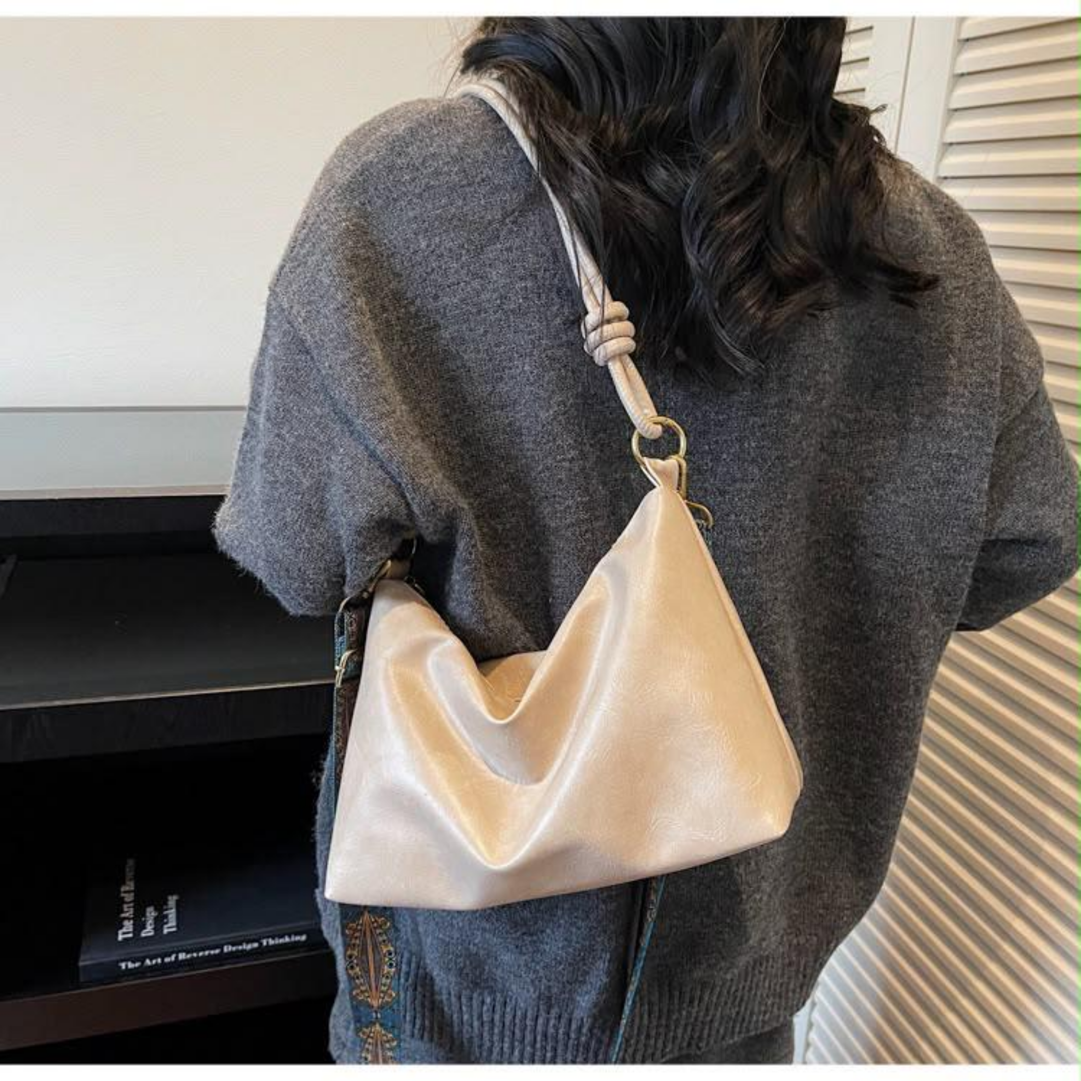 WearVista® Women Bag