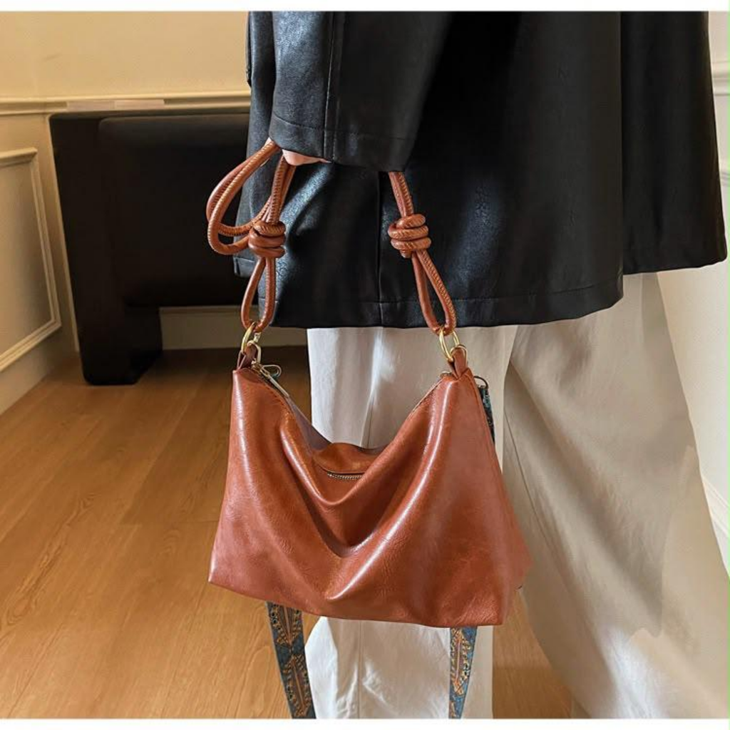 WearVista® Women Bag