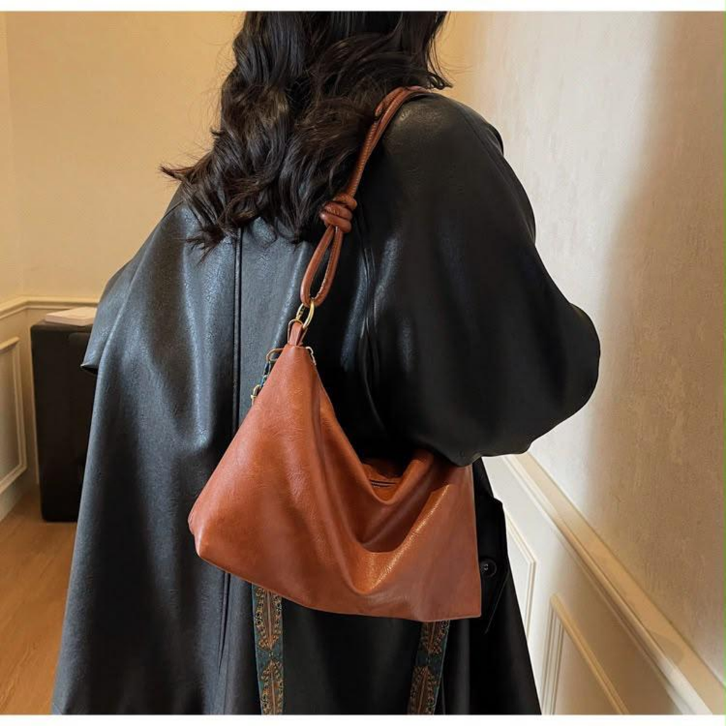 WearVista® Women Bag