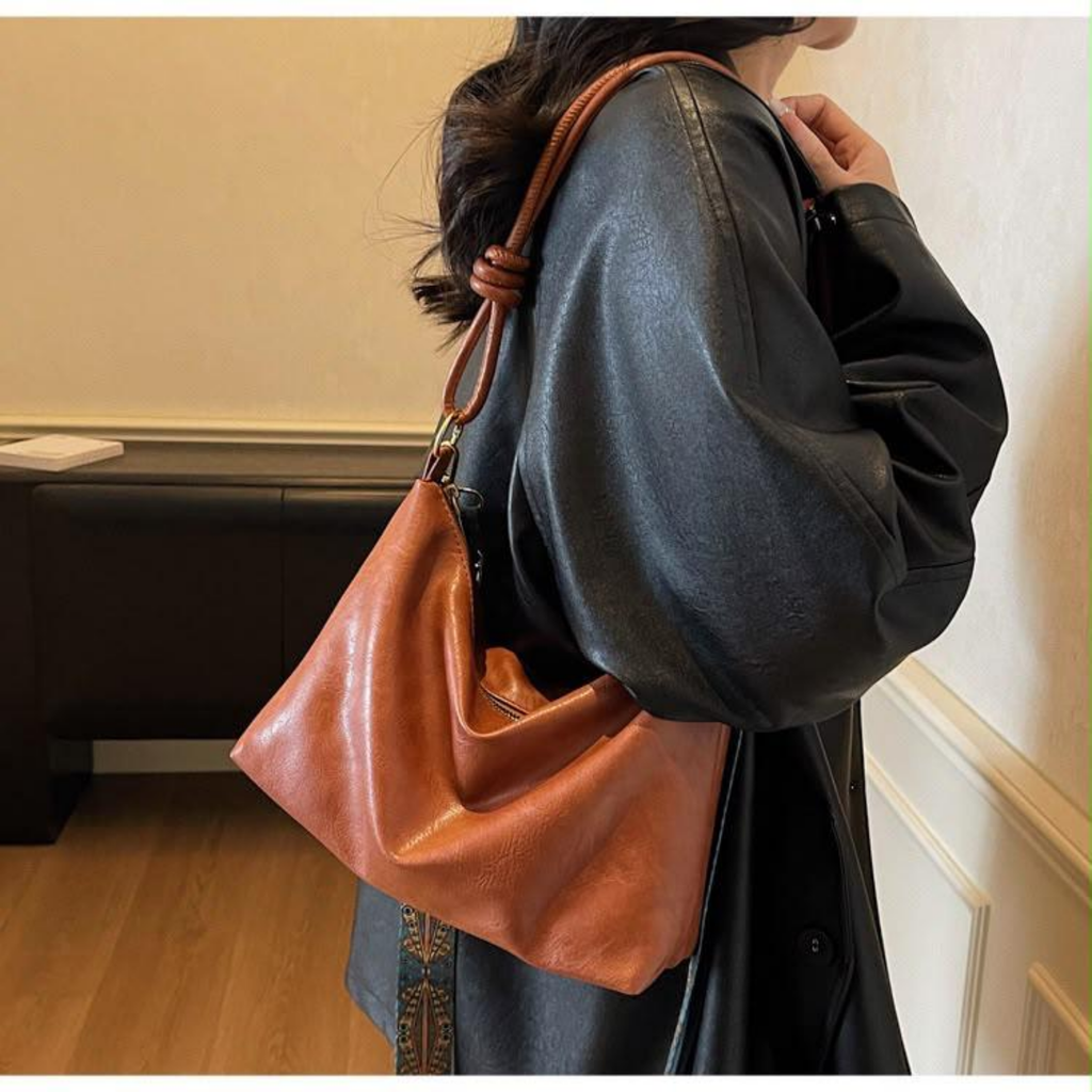 WearVista® Women Bag