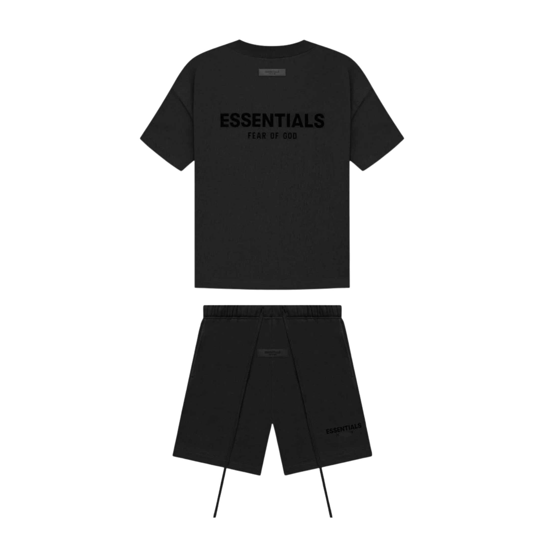 WearVista® Tracksuit