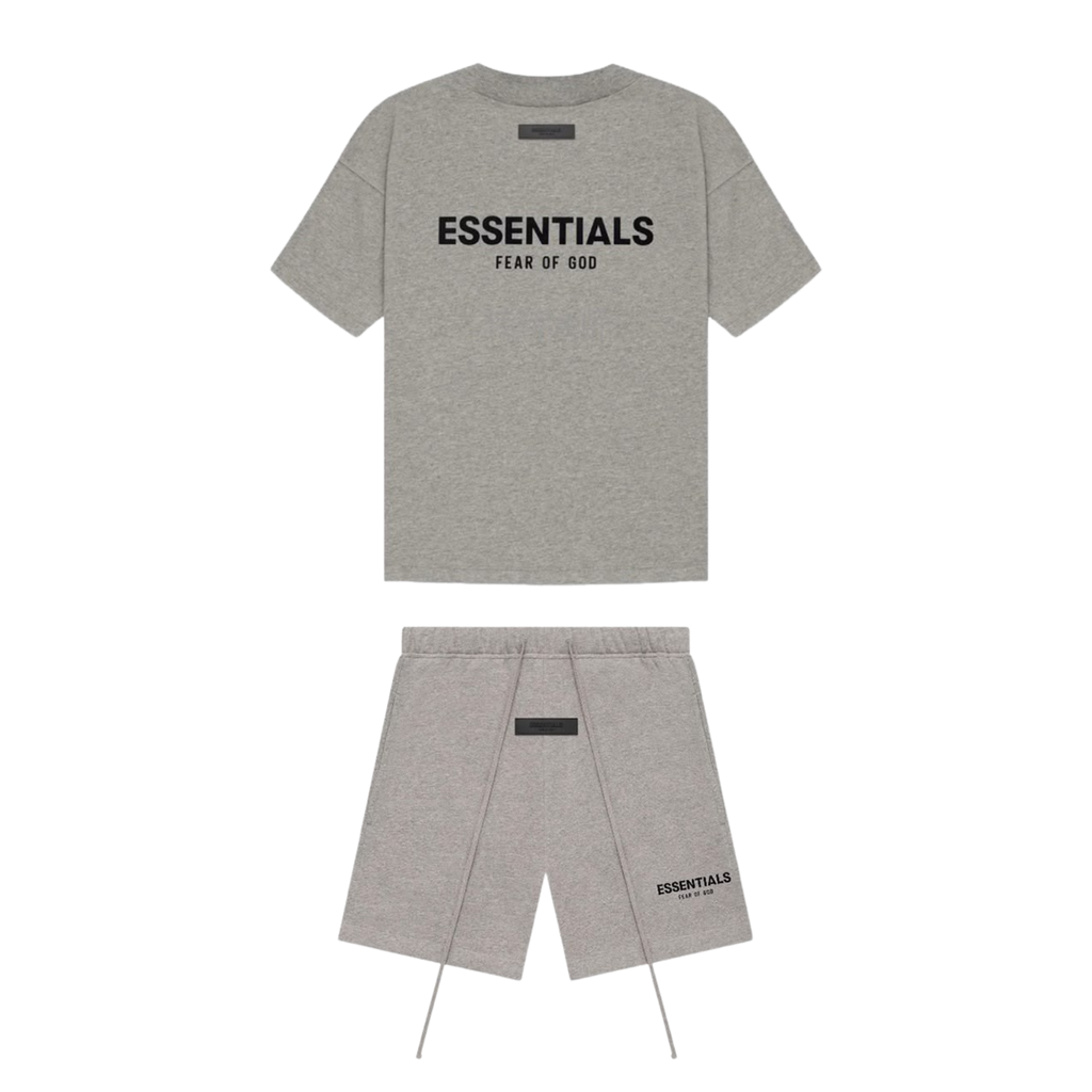 WearVista® Tracksuit