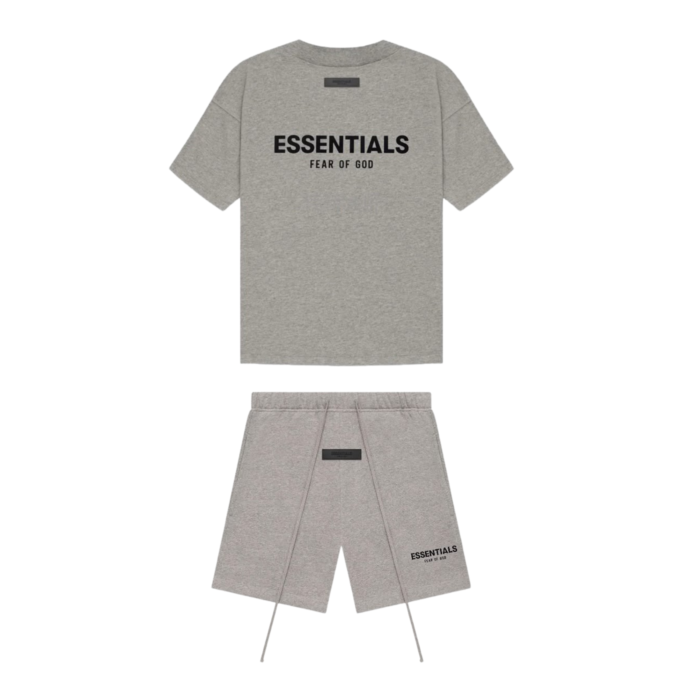 WearVista® Tracksuit